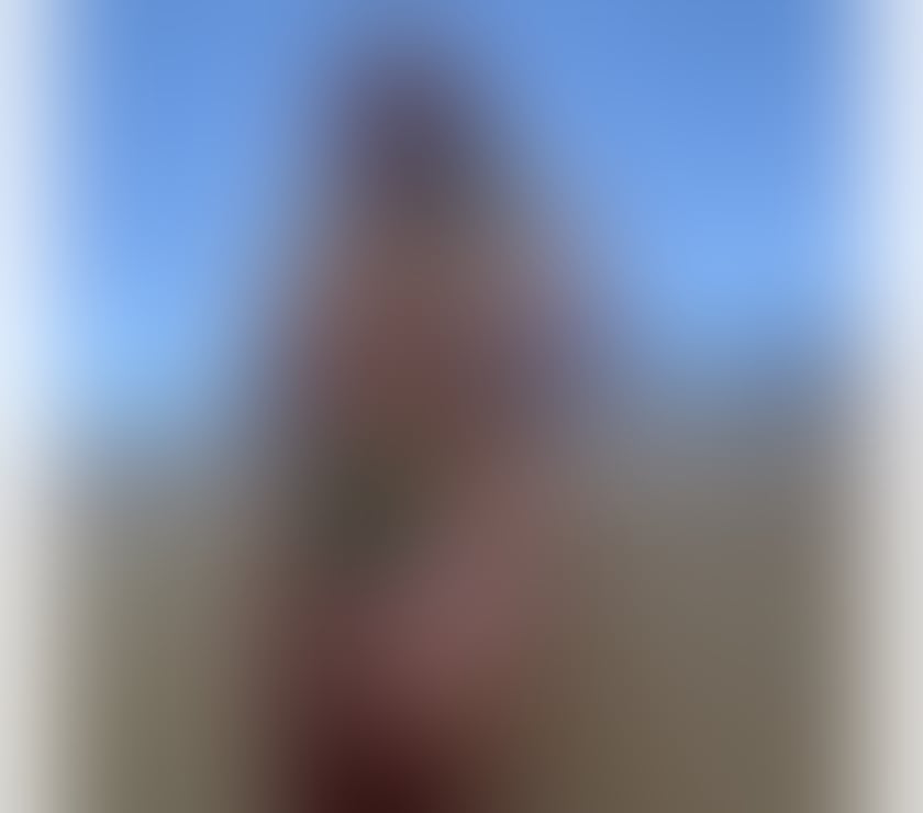 Escorts North London Wood Green - North London - Photos for 🍾❤️‍🔥BEST GFE LATINA 💋 incall ⭐️PARTY
