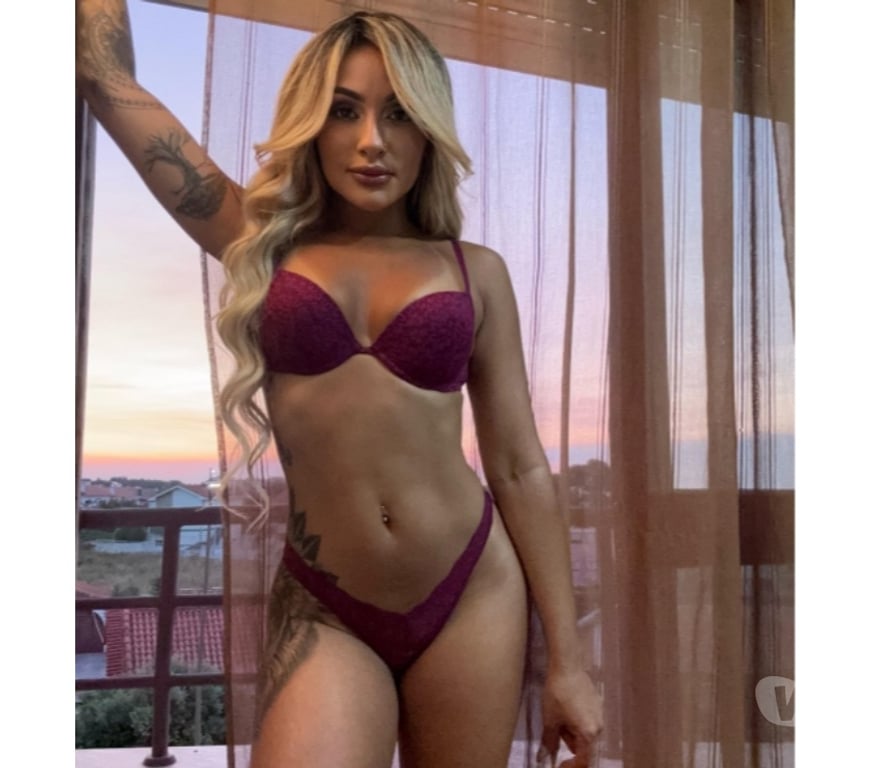 Escorts North London Wood Green - North London - Photos for 🍾❤️‍🔥BEST GFE LATINA 💋 incall ⭐️PARTY