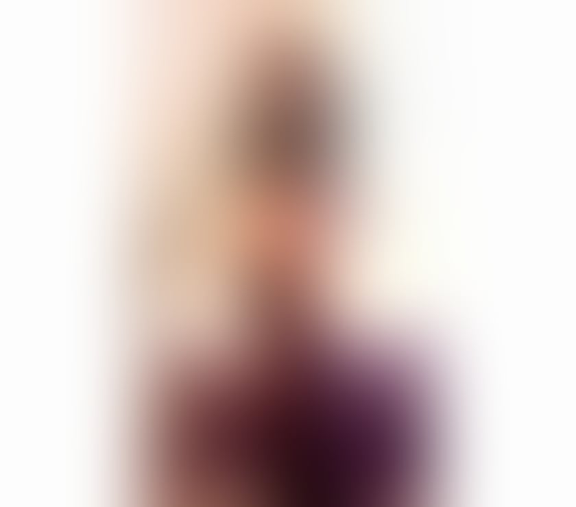 Escorts West London Hounslow - Photos for 💋KETRIN HERE FOR U 💋