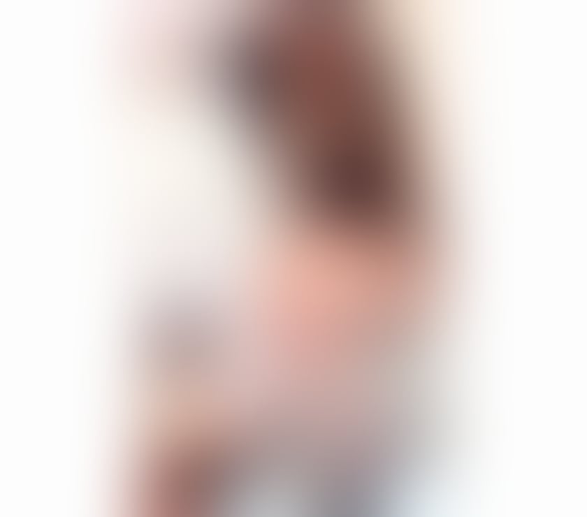 Escorts West London Hounslow - Photos for 💋KETRIN HERE FOR U 💋