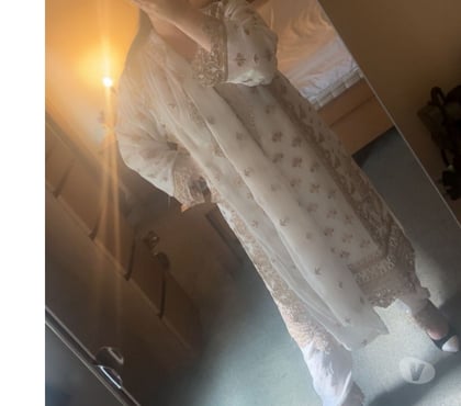 Escorts Crumpsall Manchester - Photos for B2b extras 💦🍆🔥dom mistress