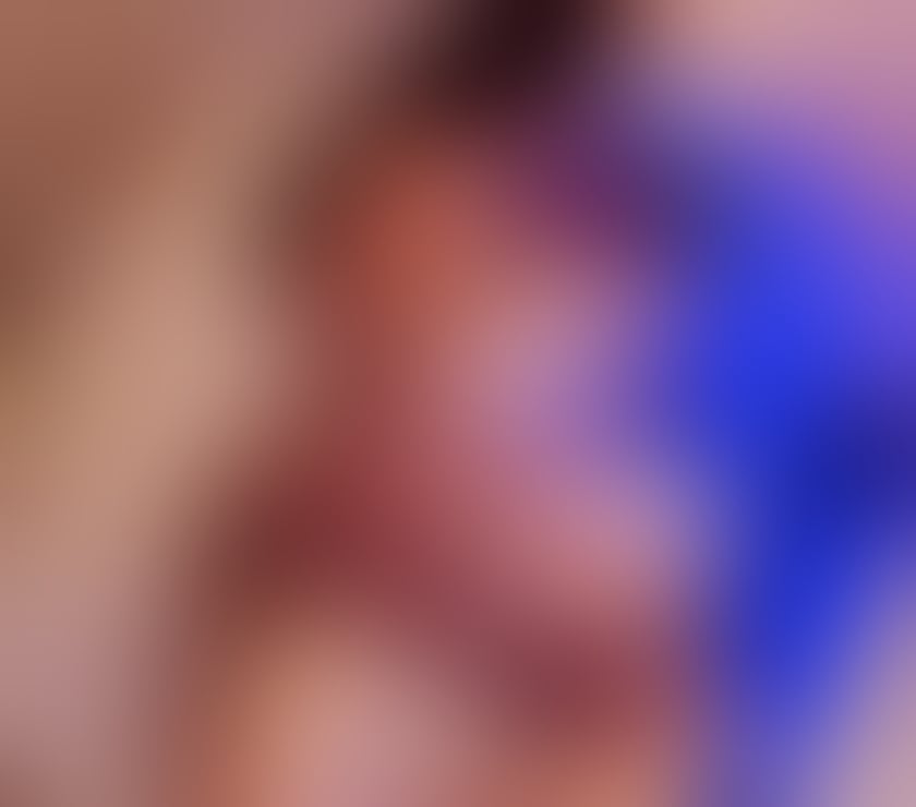 Escorts Kent Gravesham - Photos for 💕🍑Busty Kelly♥️Tantric OWO 🍯💕 naughty girl