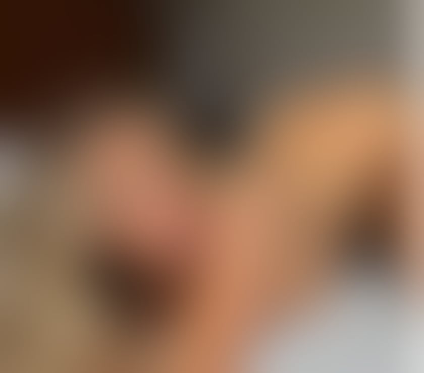 Escorts Gravesend Gravesham - Photos for MARIA ❌❌❌Sloppy OWO🍆 Naught&party girl📞☎️