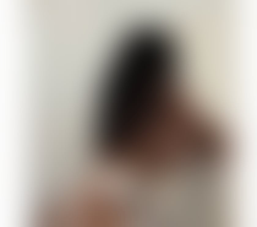 Escorts Kent Gravesham - Photos for 💕🍑Busty Kelly♥️Tantric OWO 🍯💕 naughty girl