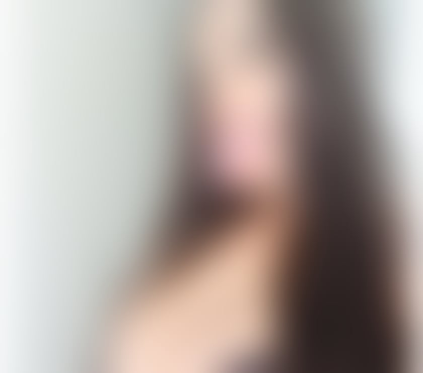 Escorts North West London Cricklewood - North West London - Photos for Tall Ebony BBW BIG BUM escort