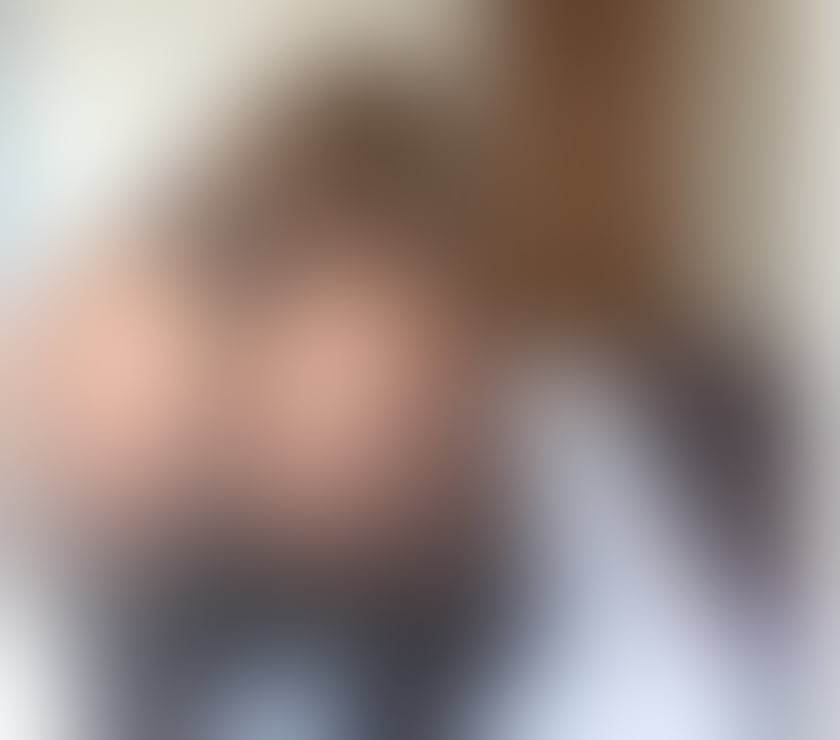 Escorts North West London Cricklewood - North West London - Photos for Tall Ebony BBW BIG BUM escort
