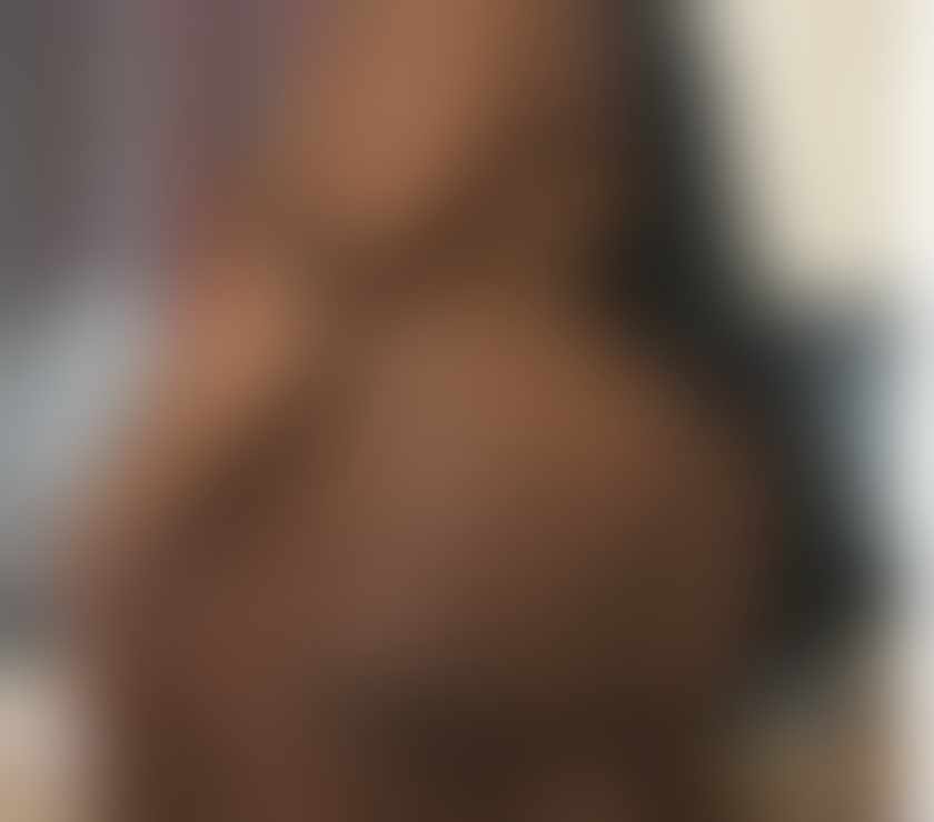  Escorts Cricklewood North West London - Photos for Tall Ebony BBW BIG BUM escort