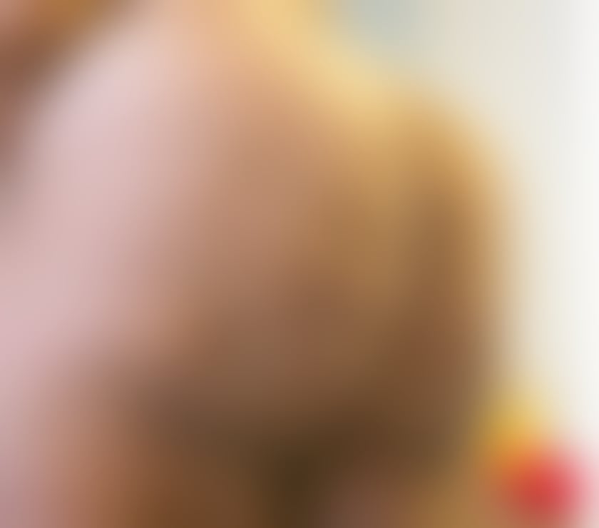  Escorts Cricklewood North West London - Photos for BIG ASS Ebony BBW offers GFE or Mild Domination