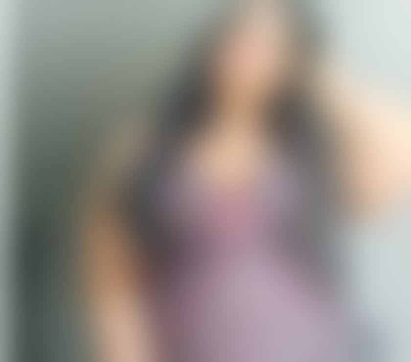 Escorts North West London Cricklewood - North West London - Photos for Tall Ebony BBW BIG BUM escort