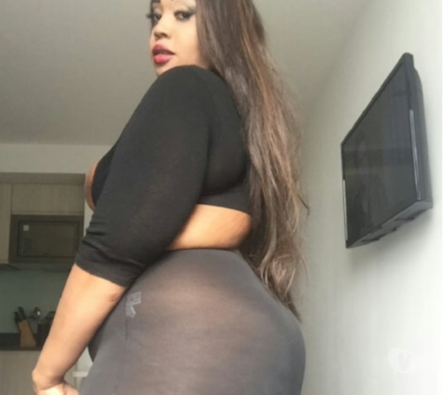 Escorts North West London Cricklewood - North West London - Photos for Tall Ebony BBW BIG BUM escort