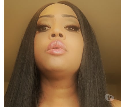 Ebony Escorts Cricklewood North West London - Photos for Tall Ebony BBW BIG BUM escort
