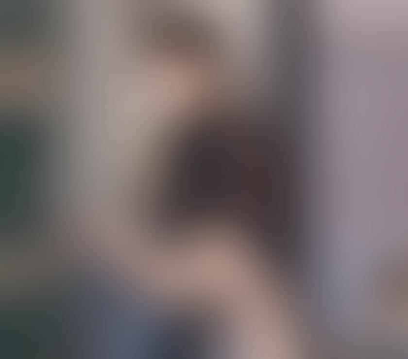 Escorts West Northamptonshire Northampton - West Northamptonshire - Photos for NEW🍑NEW SEXY JAPANESE ESCORT❤️VIP 💖NO RUSH