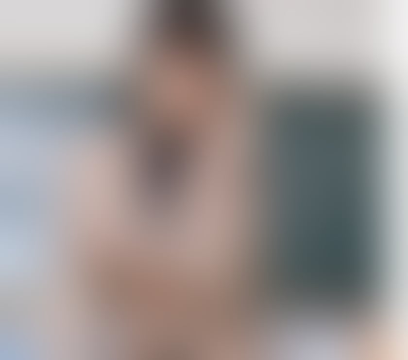 Escorts West Northamptonshire Northampton - West Northamptonshire - Photos for NEW🍑NEW SEXY JAPANESE ESCORT❤️VIP 💖NO RUSH