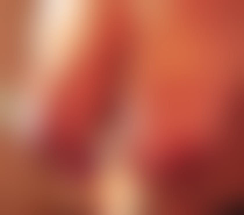 Escorts Devon Exeter - Photos for MiaParty🥳 CurvyBody 100%Real🍑🍒💋