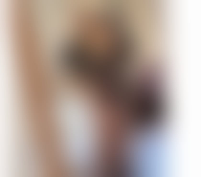 Escorts Devon Exeter - Photos for MiaParty🥳 CurvyBody 100%Real🍑🍒💋