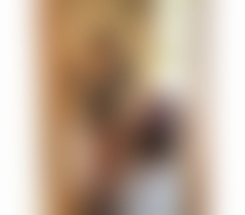 Escorts Devon Exeter - Photos for MiaParty🥳 CurvyBody 100%Real🍑🍒💋