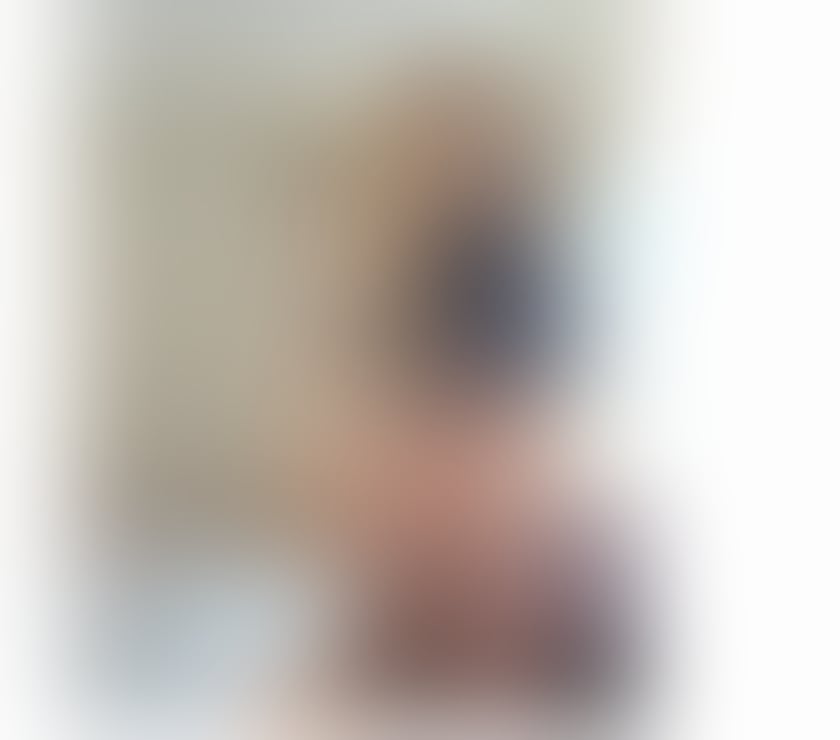 MiaParty🥳 CurvyBody 100%Real🍑🍒💋