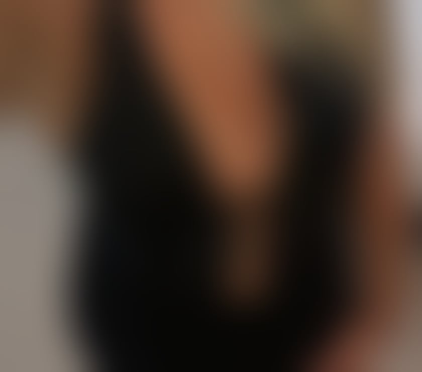 Escorts Tyne and Wear Newcastle upon Tyne - Photos for 💯 🇬🇧 MILF Newcastle Gateshead, sexy, blonde, bubbly