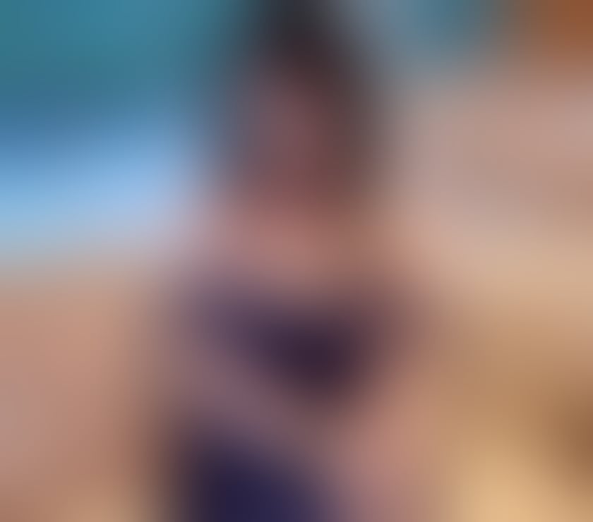  Escorts Crosshill Glasgow - Photos for G42 new girl arrived 🥰