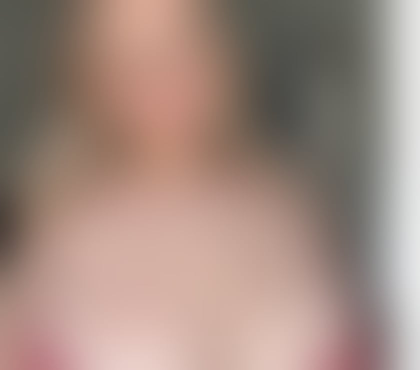 Escorts Barking and Dagenham Barking - Barking and Dagenham - Photos for Johanna New here very nice party