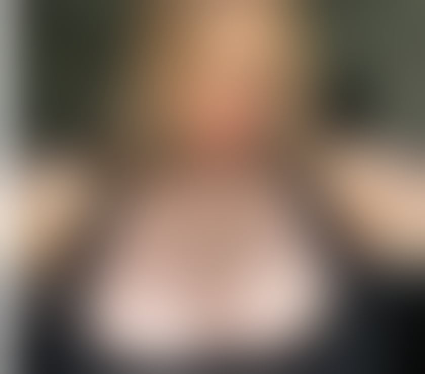 Escorts Barking and Dagenham Barking - Barking and Dagenham - Photos for Johanna New here very nice party