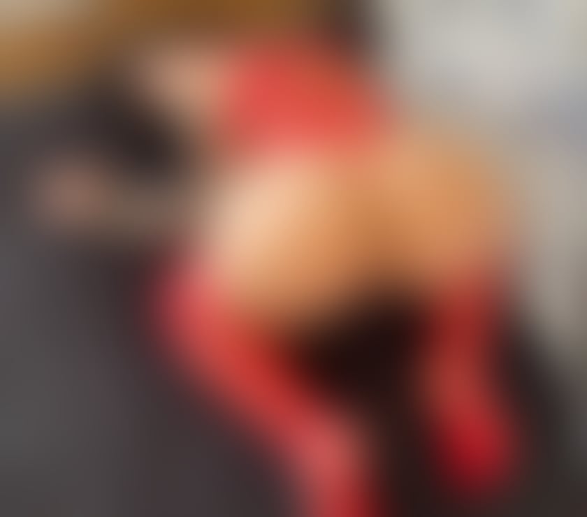 Transsexual Escorts Louth East Lindsey - Photos for New ts girl vip available right now