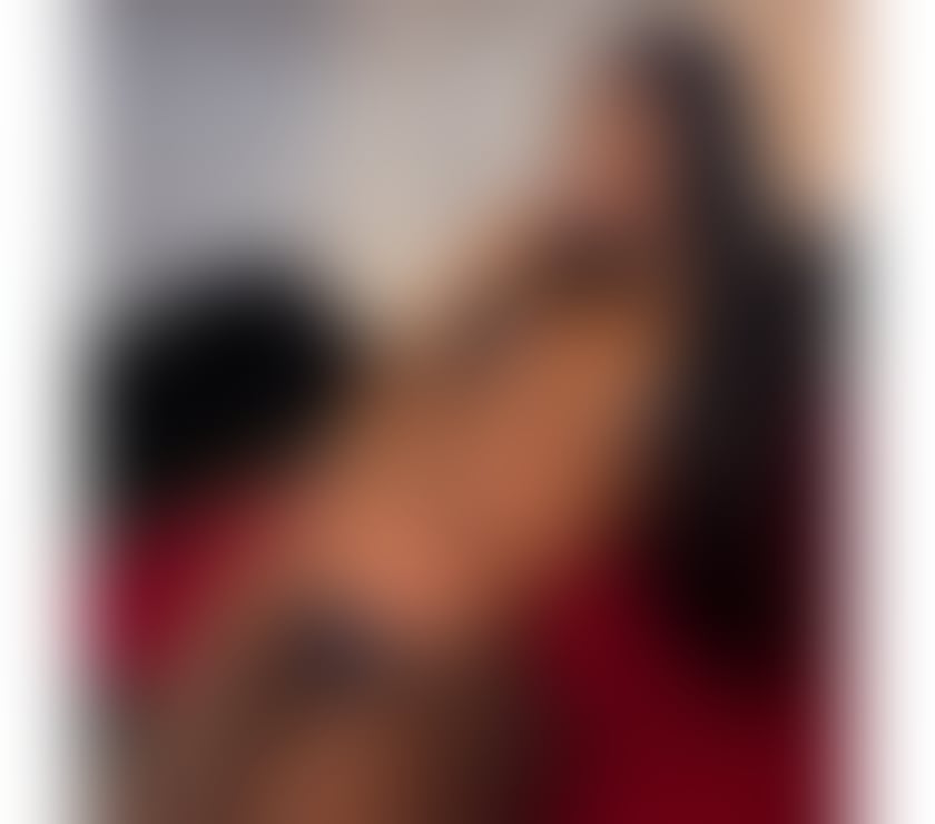 Escorts Anfield Liverpool - Photos for 🇧🇷ALICE SEXY HOT😋 24hr JUST ARRIVED IN TOWN💦