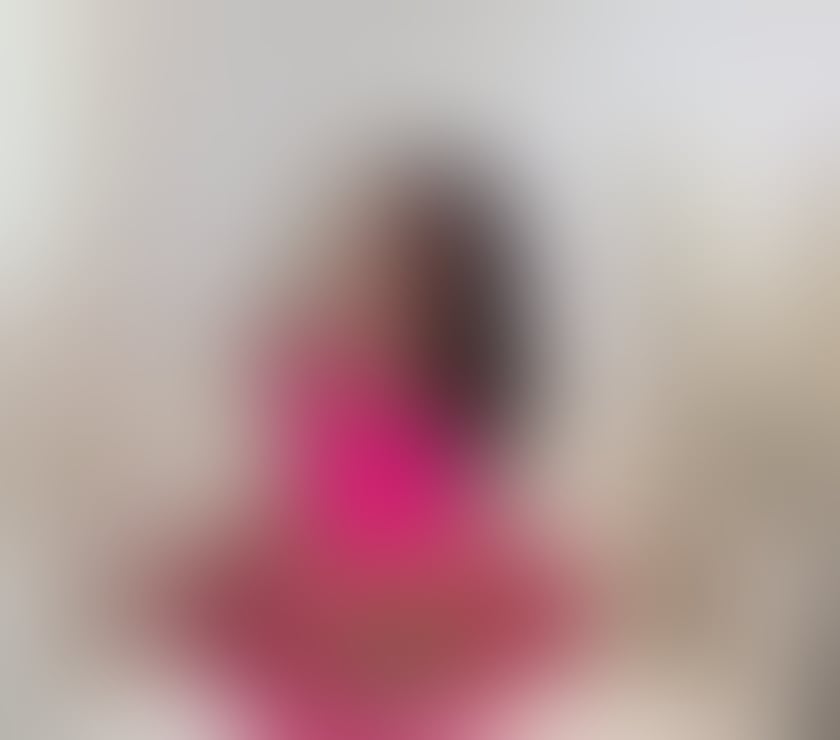 Escorts Merseyside Liverpool - Photos for 🇧🇷ALICE SEXY HOT😋 24hr JUST ARRIVED IN TOWN💦