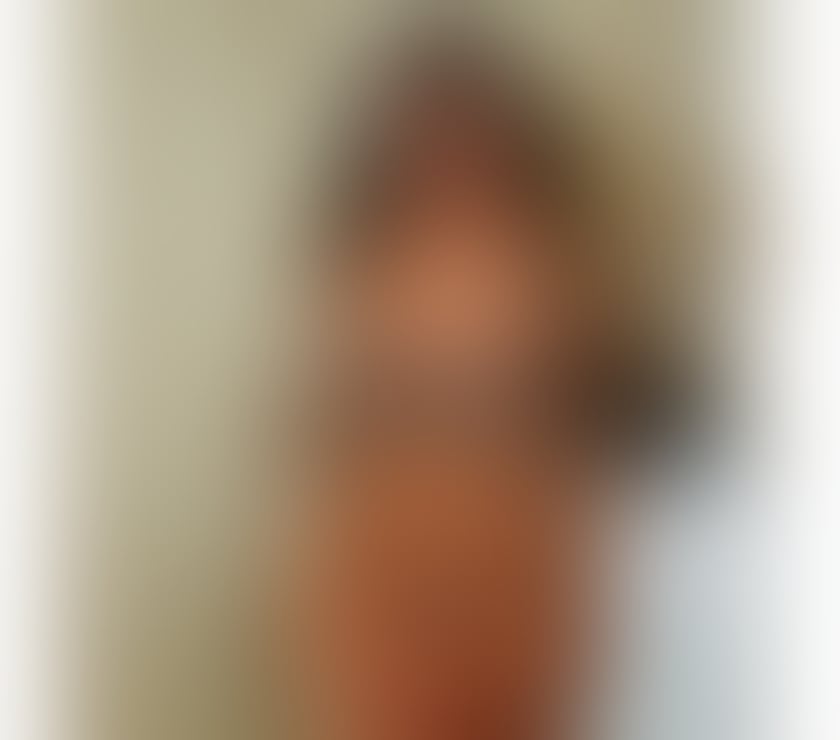 🇧🇷ALICE SEXY HOT😋 24hr JUST ARRIVED IN TOWN💦