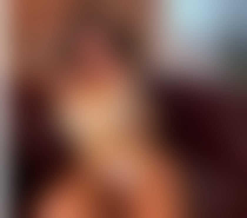 Escorts Merseyside Liverpool - Photos for 🇧🇷ALICE SEXY HOT😋 24hr JUST ARRIVED IN TOWN💦