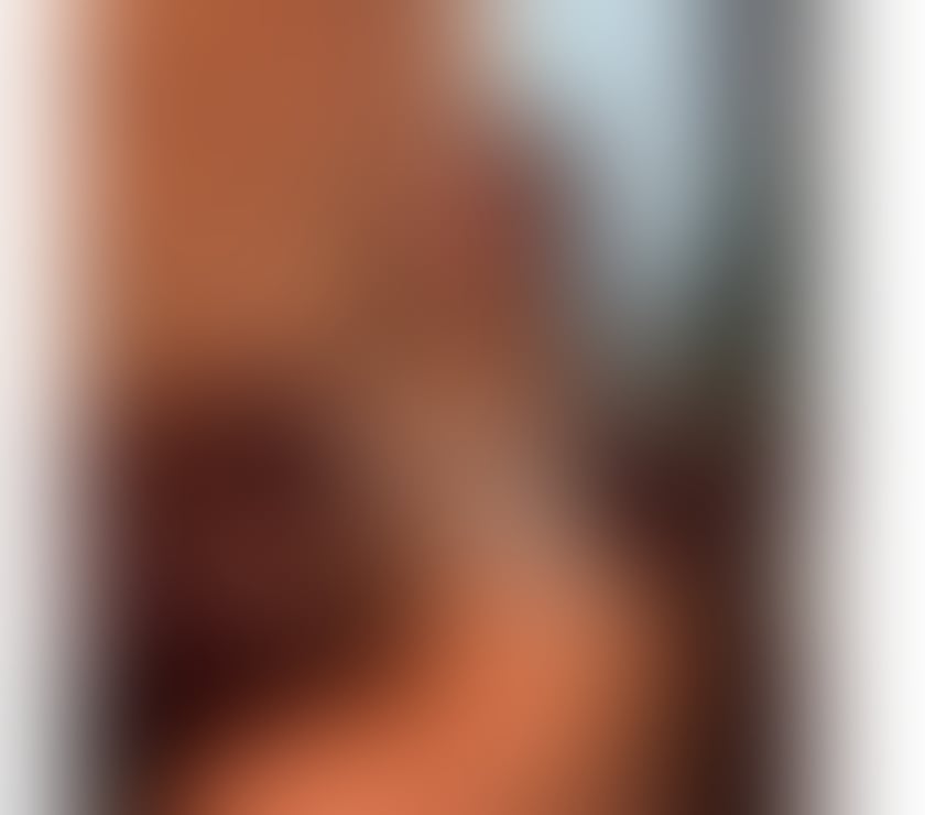 Escorts Merseyside Liverpool - Photos for 🇧🇷ALICE SEXY HOT😋 24hr JUST ARRIVED IN TOWN💦