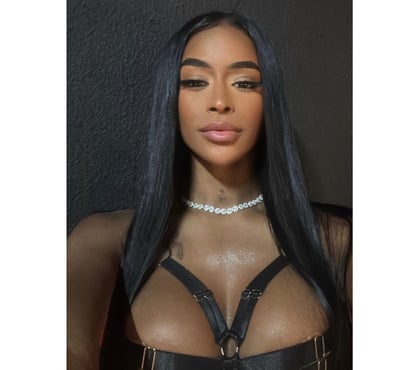 Escorts Anfield Liverpool - Photos for 🇧🇷ALICE SEXY HOT😋 24hr JUST ARRIVED IN TOWN💦