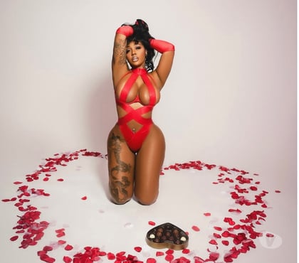 Escorts Anfield Liverpool - Photos for 🇧🇷ALICE SEXY HOT😋 24hr JUST ARRIVED IN TOWN💦
