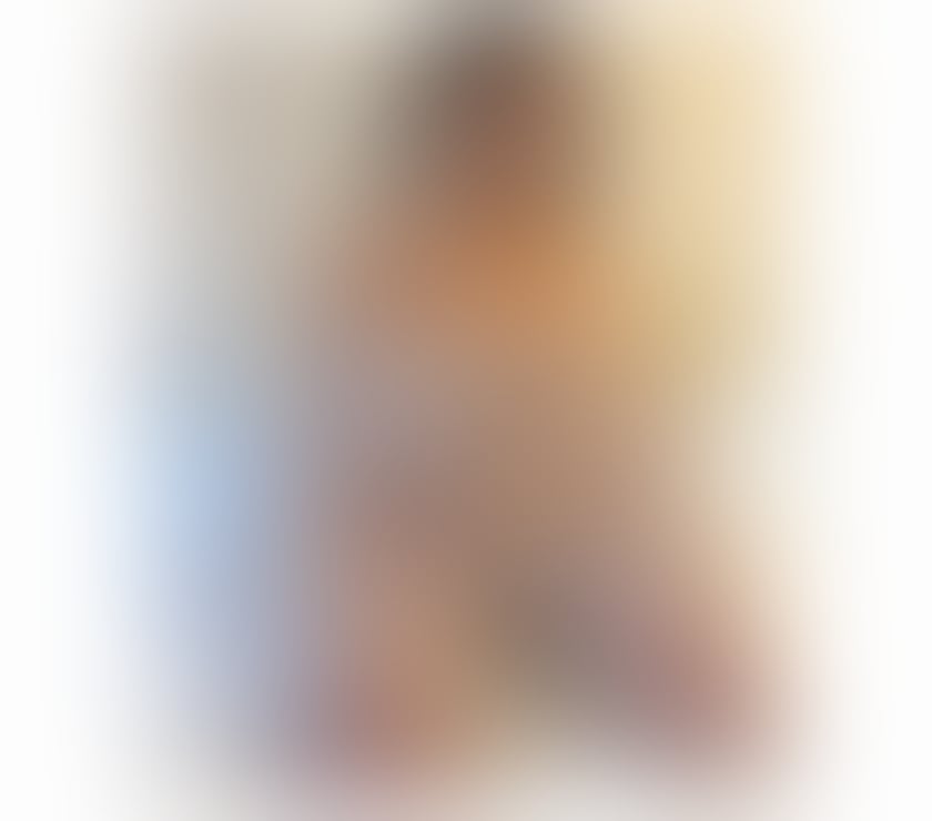 Escorts West Yorkshire Bradford - Photos for New in town melysa