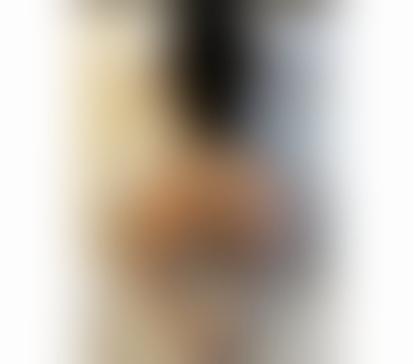 Escorts West Yorkshire Bradford - Photos for New in town melysa