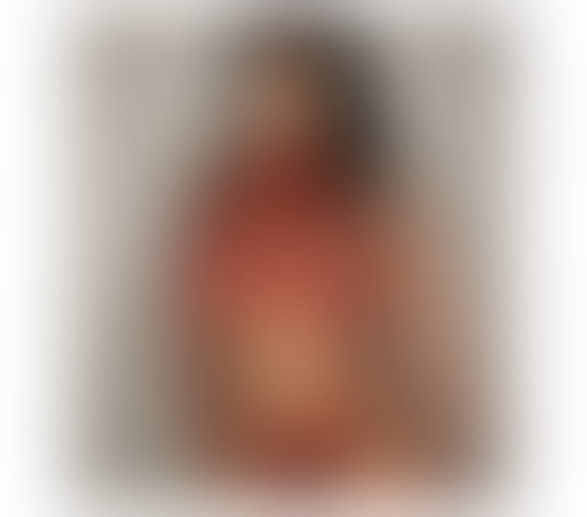 Escorts West Yorkshire Kirklees - Photos for Anna❤️REAL PHOTOS🔝🔥SWEET AND SEXY🔥Party 🎉