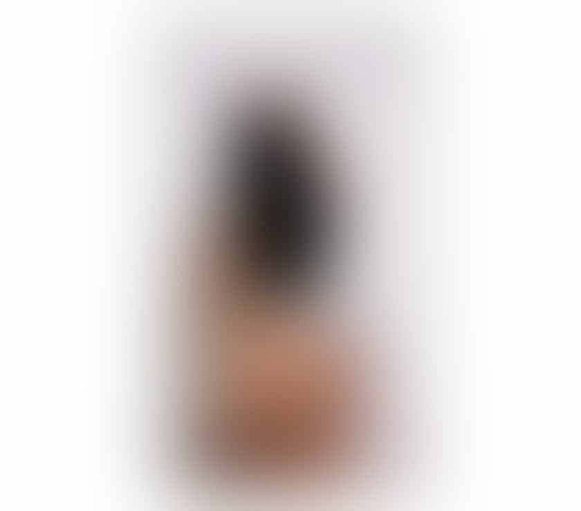 Escorts West Yorkshire Kirklees - Photos for Anna❤️REAL PHOTOS🔝🔥SWEET AND SEXY🔥Party 🎉