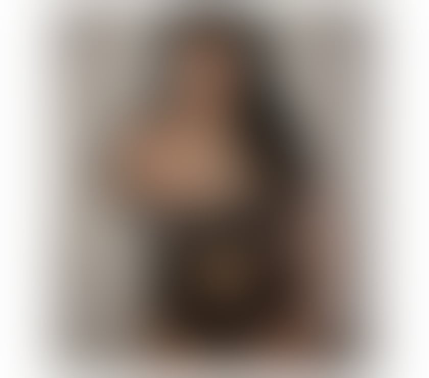 Escorts West Yorkshire Kirklees - Photos for Anna❤️REAL PHOTOS🔝🔥SWEET AND SEXY🔥Party 🎉