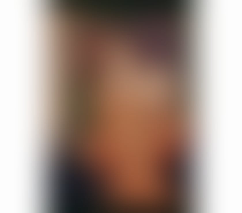 Escorts Cumberland Carlisle - Cumberland - Photos for Now now now party girls 💋💋💋💋