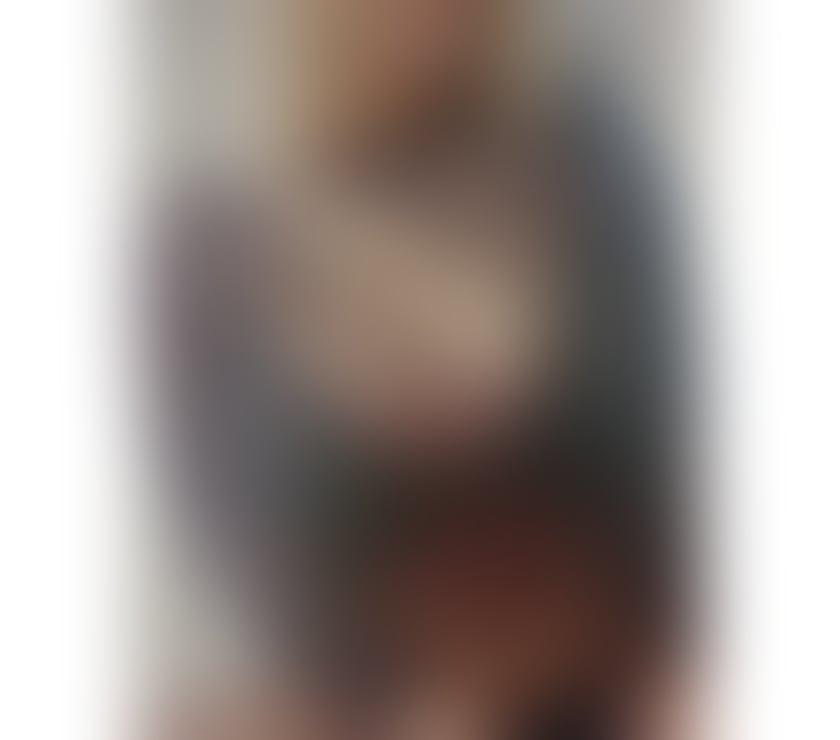 Escorts Carlisle Cumberland - Photos for Just 2 days party girl ❤️‍🔥❤️‍🩹