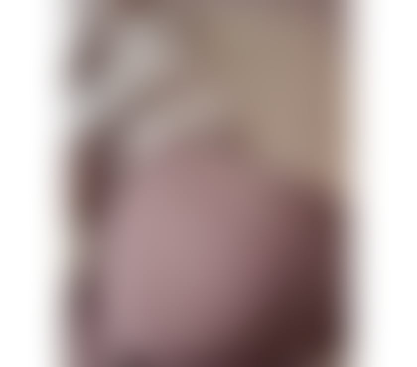 Escorts Carlisle Cumberland - Photos for Hi I’m Roxy now now