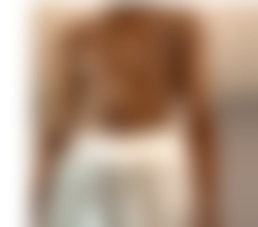 Gay massage North West London Abbey Road - North West London - Photos for The best of both T&B Duo AVAILABLE!! Now