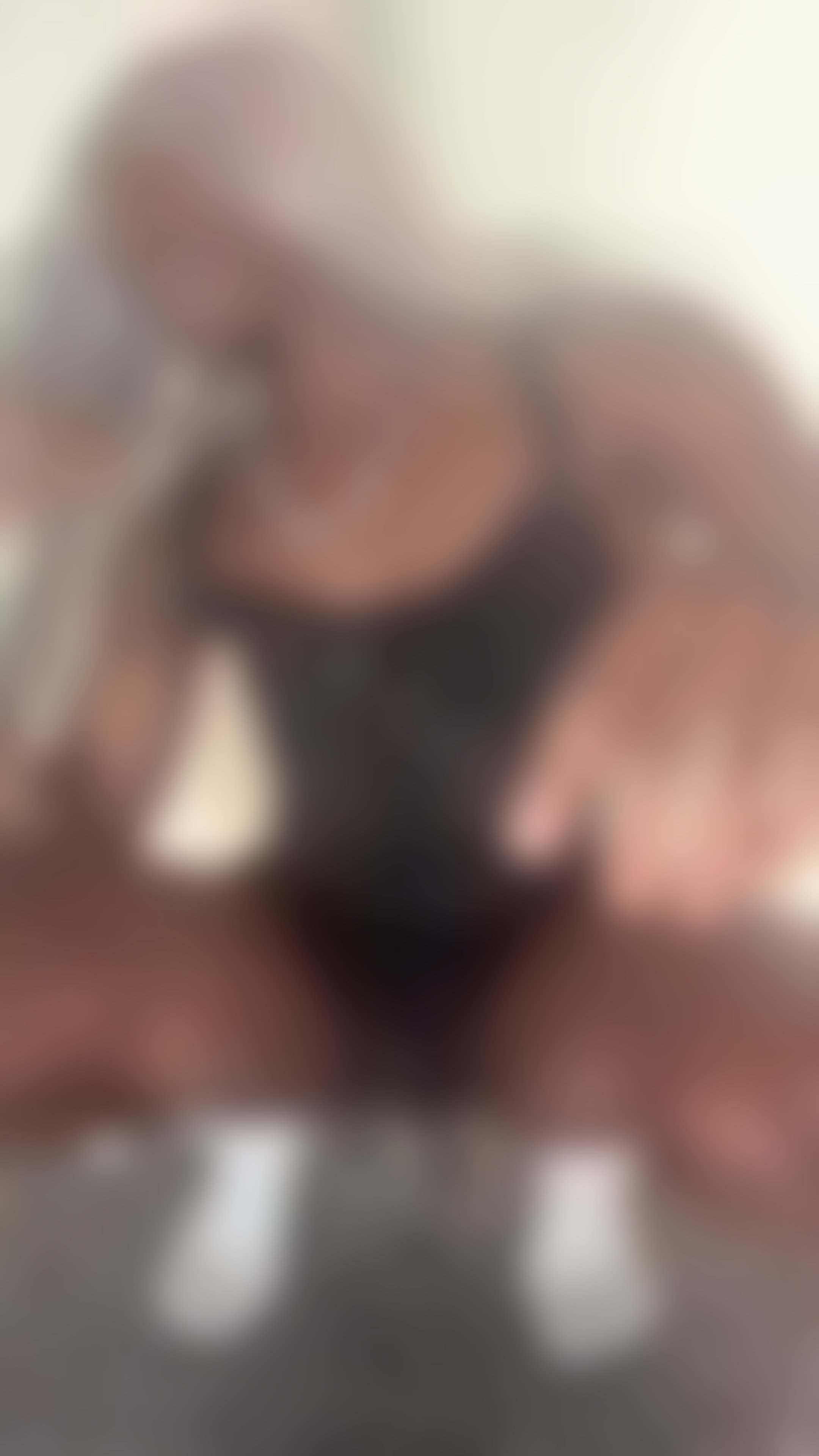 Gay massage North London Finsbury Park Station - North London -