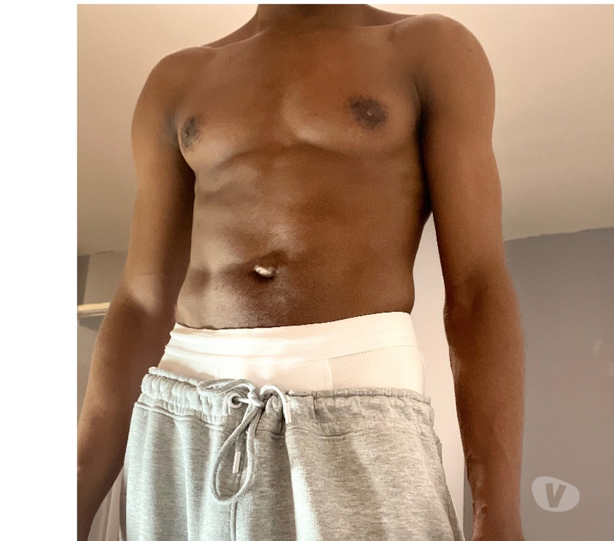  Gay massage West London Paddington - West London - Photos for The best of both T&B Duo AVAILABLE!! Now