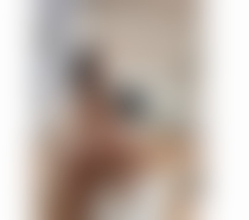 Trans Escorts East London Upminster Bridge - East London - Photos for Luxury trans party 🥳 girl 👧 ✨️