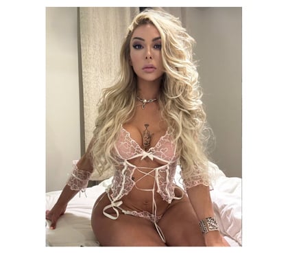 Trans Upminster Bridge East London - Photos for Luxury trans party 🥳 girl 👧 ✨️