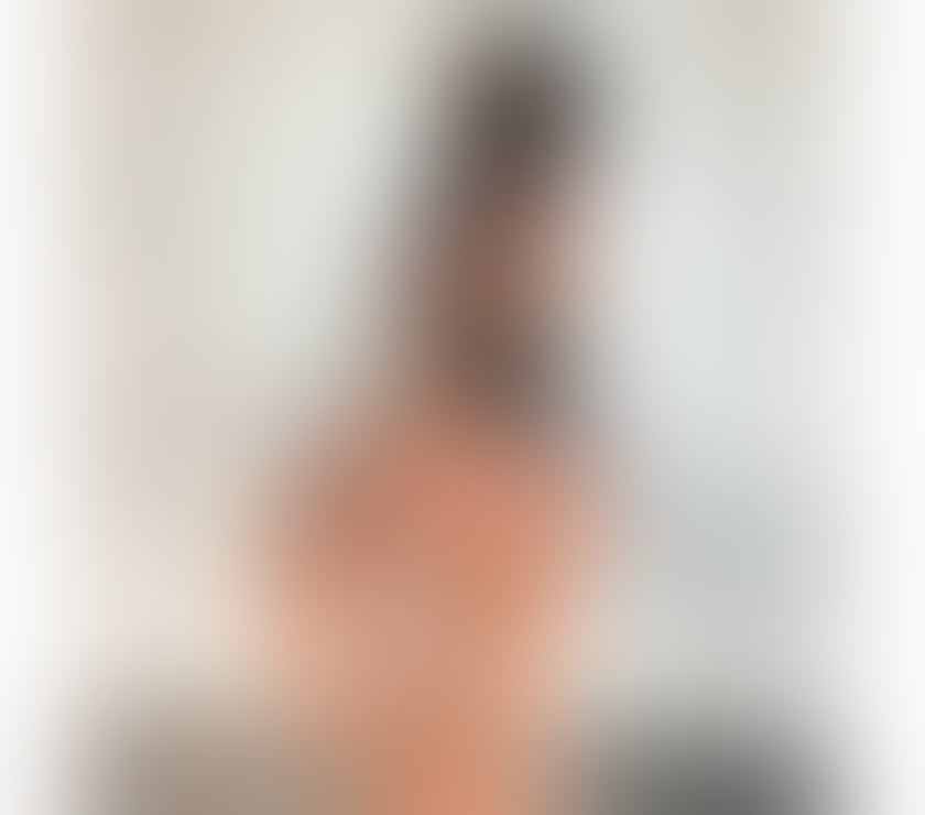 Escorts Hull Hull City Centre - Hull - Photos for 🔞PARTY GIRL🔞NO RUSH 🔞HOT GIRL🔞.Out&inn