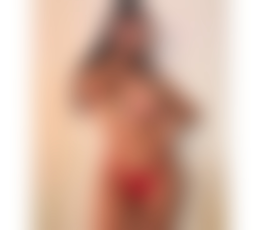 Escorts Hull City Centre Hull - Photos for 🔞PARTY GIRL🔞NO RUSH 🔞HOT GIRL🔞.Out&inn
