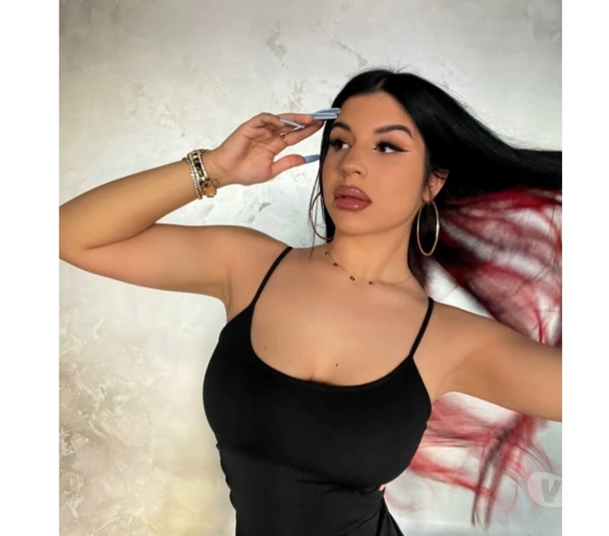 Escorts Hull Hull City Centre - Hull - Photos for 🔞PARTY GIRL🔞NO RUSH 🔞HOT GIRL🔞.Out&inn