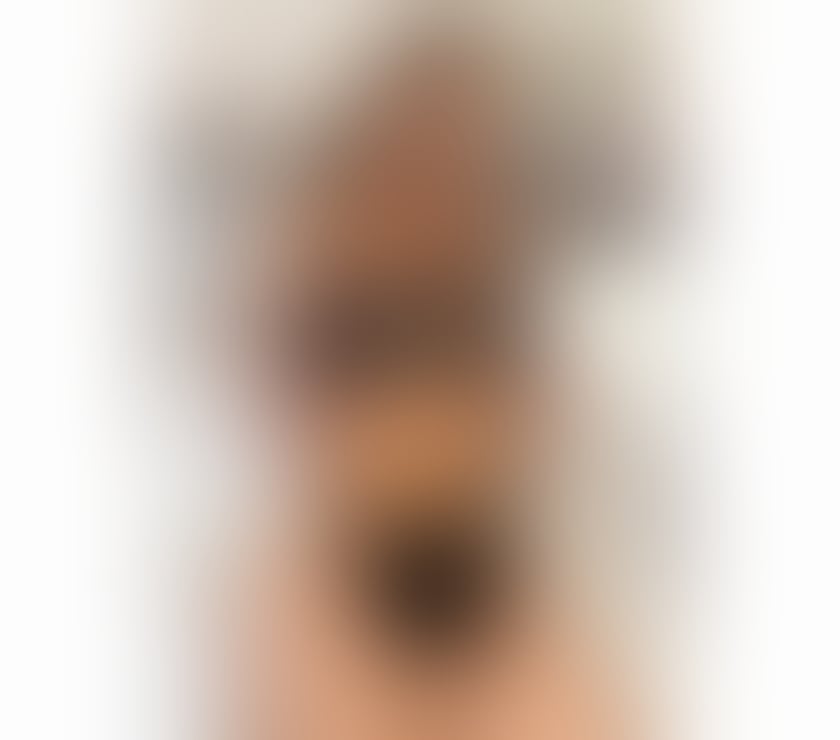 Escorts Surrey Guildford - Photos for 😌 , Spoiled , Brunette, Fun😍